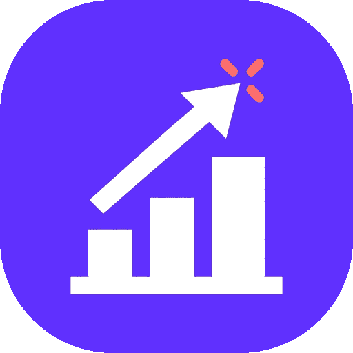 AI Marketing Tools